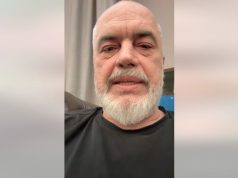 Nga njohja e pensioneve te ligji i luftës, Rama: I vendosur të mbyllim çështjet e hapura me Greqinë