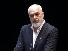 Rama i bindur për mandatin e katërt: Në 10 vite rizgjuam nga gjumi Tiranën dhe qytetet e tjera