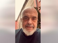 “Bonusi i votës thuaj”, Rama i përgjigjet komentuesit: Pensionistët meritojnë më shumë, po bëjmë një reformë të re….