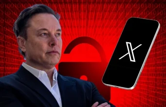 Bastisje në zyrat e X në Francë, prokuroria e Parisit nis hetim – thirren Elon Musk dhe Linda Yaccarino