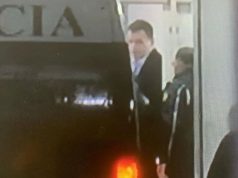 Apeli i GJKKO-së lë në qeli kryebashkiakun Erion Veliaj. Avokati Maks Haxhia paralajmëroi se çështjen do ta çojnë edhe në Gjykatën e Lartë