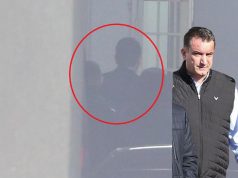 Apeli i GJKKO ka shtyrë sërish dhënien e vendimit për kryetarin e bashkisë së Tiranës