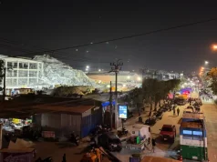 Tërmeti në Mianmar/Të paktën 144 të vdekur, po gërmohet me duar (Video)