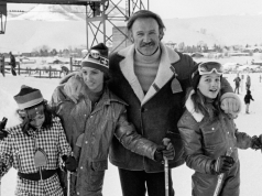 Gene Hackman, asnjë cent për tre fëmijët e tij në testamentin e pasurisë 80 milionë dollarëshe