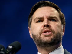 Sa larg mund të shkojë JD Vance?