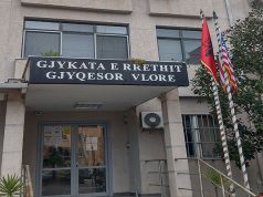 Kreu marrëdhënie seksuale me një 15-vjeçare dhe e drogoi bashkë me dy shoqet, lihet në burg Rinald Rakipaj