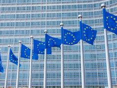 BE thotë se Serbia e shkeli Marrëveshjen e Ohrit duke kundërshtuar statusin e mysafirit special të Kosovës në KiE