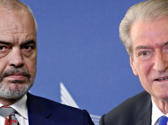 Nesër afati i fundit për listat e deputetëve