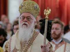 40 ditë pas vdekjes, lexohet testamenti i Janullatos