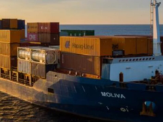 Sekuestrimi i 102 konteinerëve me mbetje 4 muaj më parë, reagon sërish Prokuroria e Durrësit. “Gjendet laboratori ku do kryhen analizat”