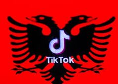 Çështja e Mbylljes së TikTok Shkon në Gjykatën Kushtetuese