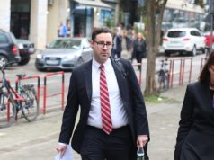 Do ishte vëzhgues në seancën ndaj Veliajt, Apeli i GJKKO nuk lejon prezencën e avokatit amerikan