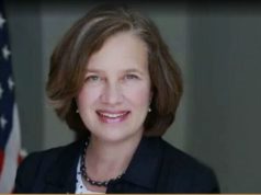 Al Jazeera: Ish zv.ambasadorja amerikane në Kosovë, emërohet Zëvendës Ndihmës Sekretare amerikane i Shtetit për Ballkanin Perëndimor