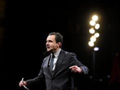 Çfarë ndodh nëse Albin Kurti nuk arrin të krijojë Qeverinë e re të dielën në Kuvendin e Kosovës?