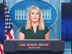 “Jemi më afër se kurrë paqes në Ukrainë”/ Shtëpia e Bardhë: Donald Trump, i gatshëm të vendosë sanksione ndaj Rusisë nëse…