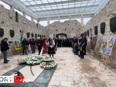 581-vjetori i Besëlidhjes së Lezhës, simbol i bashkimit të shqiptarëve