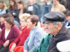 Qeveria miraton rritjen e pensioneve nga 1 janari