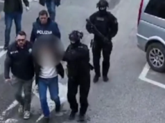 Në kërkim për vrasje në Itali, që prej 1999. Arrestohen dy kushërinjtë që fshiheshin në Dibër