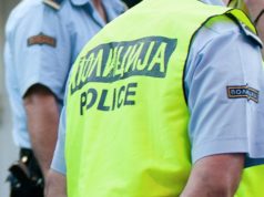 Maqedonasi rreh gruan shtatzënë “live” në TikTok, policia e arreston menjëherë