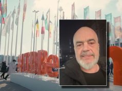 Kryeministri Rama në Berlin: Shqipëria do të çelë Panairin e Turizmit, jemi përgatitur për të lënë mbresë të veçantë