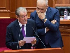 Analiza, listat e kandidatëve/ Ku gabuan Rama dhe Berisha?!