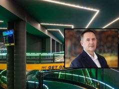 Biznesmeni i njohur Samir Mane firmos marrëveshje ortakërie me sipërmarrjen nga Kosova