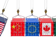 Si ta kuptojmë luftën e tarifave?