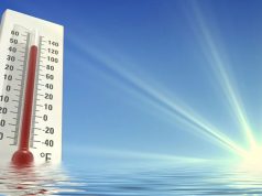 Temperaturat në nivelin më të lartë historik OKB: Jemi afër pragut kritik të ngrohjes, përshpejtohet humbja e akullnajave