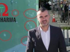 Sulmi ndaj “CFO Pharma”/ Autorët u paguan nga persona të tretë, zbulohet pista ku po heton policia, pronari dyshohet për fajde