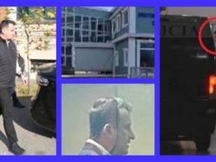 Veliaj: Do të kisha dashur shumë që ta kisha fituar këtë betejë dhe tani të isha duke përqafuar djalin tim, për të cilin më ka marrë shumë malli!