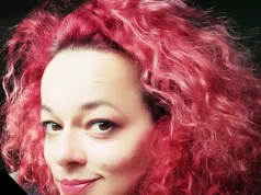 Rriste e vetme 2 fëmijë, vokalistja së grupit DNK viktimë e tragjedisë së Koçanit