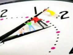 Nesër ndërrohet ora/ Psikiatrja: Ndryshimi i humorit, përqëndrimit dhe gjendjes emocionale