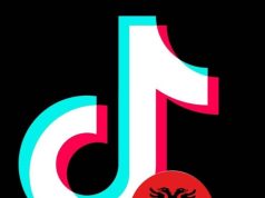 Nis mbyllja e TikTok në Shqipëri. Abonentët e One raportojnë vështirësi në funksionimin e tij