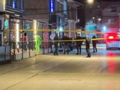 I dyshuari për vrasjen në Vushtrri pranon fajësinë