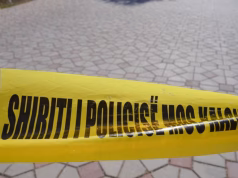 Kosovë/Shembet toka në një punishte, humb jetën një person