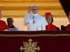 Fakte interesante për Papa Franceskun dhe papatin e tij 12-vjeçar