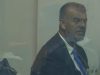 Arratiset Lefter Koka/Apeli i GJKKO e riktheu në burg, ish-ministri rezulton jashtë Shqipërisë