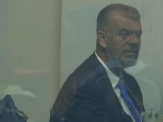 Inceneratori i Tiranës, GJKKO dënon me 3 vite burgim ish-ministrin Lefter Koka!