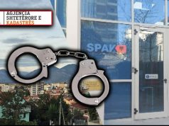 SPAK dërgon për gjykim 4 zyrtarë për korrupsion dhe ndikim të paligjshëm në procesin e legalizimeve dhe zgjedhjeve