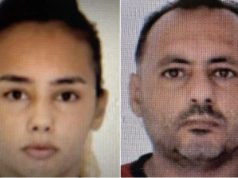 Kapet palestinezi që vrau të bijën në Tiranë. Do ekstradohet nga Libani