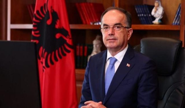 1741346994_bajrambegaj-752x440