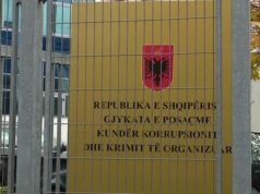 Dosja 5D/ GJKKO rrëzon kërkesën e të pandehurve për gjykim të shkurtuar, SPAK kërkon kohë për dëshmitarët dhe provat