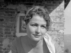 (Video) Lamtumirë Margarita Xhepa – Homazh dhe ngushëllime të ndjera për divën e skenës dhe ekranit shqiptar