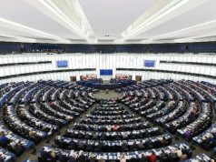 “Duhet opozitë më konkurruese”/ Parlamenti Europian vlerëson arritjet e Shqipërisë në procesin e integrimit europian: Të mos cënohet puna e SPAK