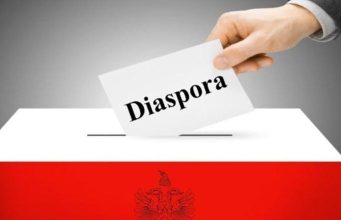 Samiti i IV i Diasporës, mblidhet në prill/ Rama: Projektojmë së bashku rolin tuaj në rrugëtimin drejt Shqipërisë 2030 në BE