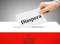 Problematikat me shpërndarjen e fletëve të votimit jashtë vendit, ambasada shqiptare në Greqi: Ja pikat postare ku do të punohet me orare të zgjatura!