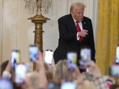 A ka një plan Trump? Ekspertët të ndarë: strategji e menduar apo thjesht impuls i një “mbreti të çmendur”?