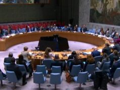 Trump kërkon largimin e UNMIK nga Kosova