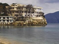 Rezidencat qeveritare do kthehen në hotele luksoze, kompanitë fituese që kalojnë në Fazën 2