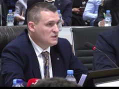 Puna e SPAK gjatë 2024. Dumani raporton në KLP: 33 ish-zyrtarë të hetuar, korrupsionin e zhvillojnë me skema të sofistikuara. Kallëzimet e qytetarëve më të shumta sesa nga Policia e Shtetit.